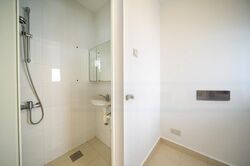 Nassim Regency (D10), Condominium #580722161